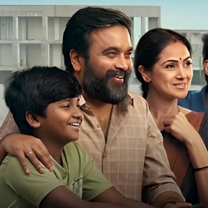బ్లాక్‌ బస్టర్‌ మూవీ `టూరిస్ట్ ఫ్యామిలీ` ఓటీటీ రిలీజ్‌ డేట్‌ ఫిక్స్..  ఏ ఓటీటీలో చూడొచ్చు అంటే
