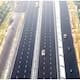 The 20 year old hurdle removed now the construction of Kerala dream road will speed up