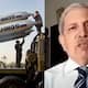 India fired BrahMos missile on AWACS says Pak retired Air Marshal