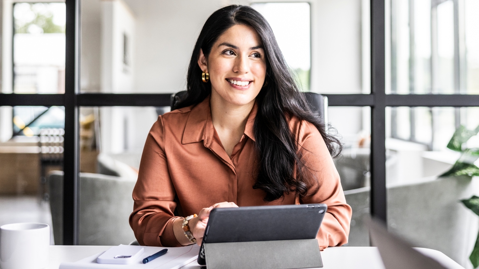 Job Satisfaction Study Reveals Most and Least Fulfilling Careers sat