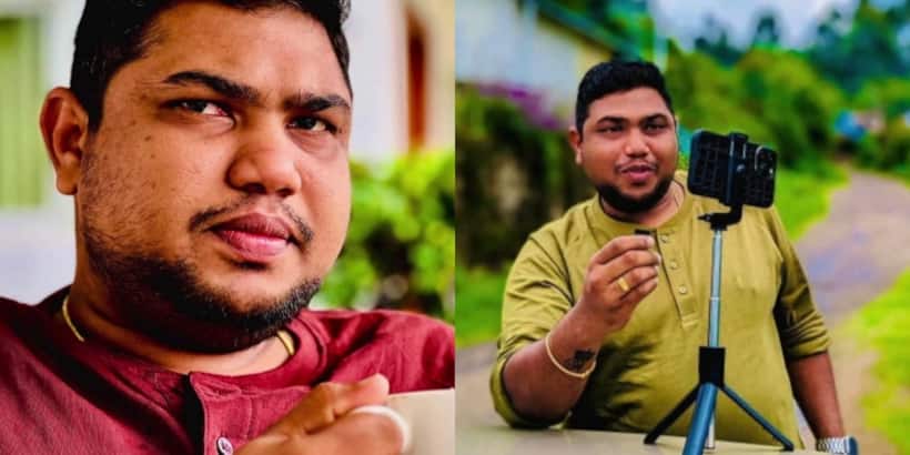 2 കോടി തട്ടിയത് അതിസമർത്ഥമായി; പെൻഷൻ ഫണ്ടിൽ നിന്ന് അമ്മയുടെ അക്കൗണ്ടിലേക്ക് പണം വകമാറ്റിയ പ്രതി ഒളിവിൽ