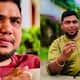 Kottayam municipality pension fraud case  accused Akhil C Varghese still absconding