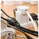 Dont run these 5 devices on an extension cord