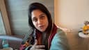Dipika Kakar to Sonali Bendre: 8 Celebs who faced serious health struggles