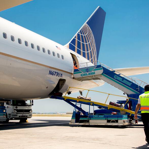 India vs Turkiye: Legal faceoff looms over Celebi's exit from Indian airports