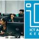 The application deadline for ICT Academy of Kerala programs has been extended till May 25