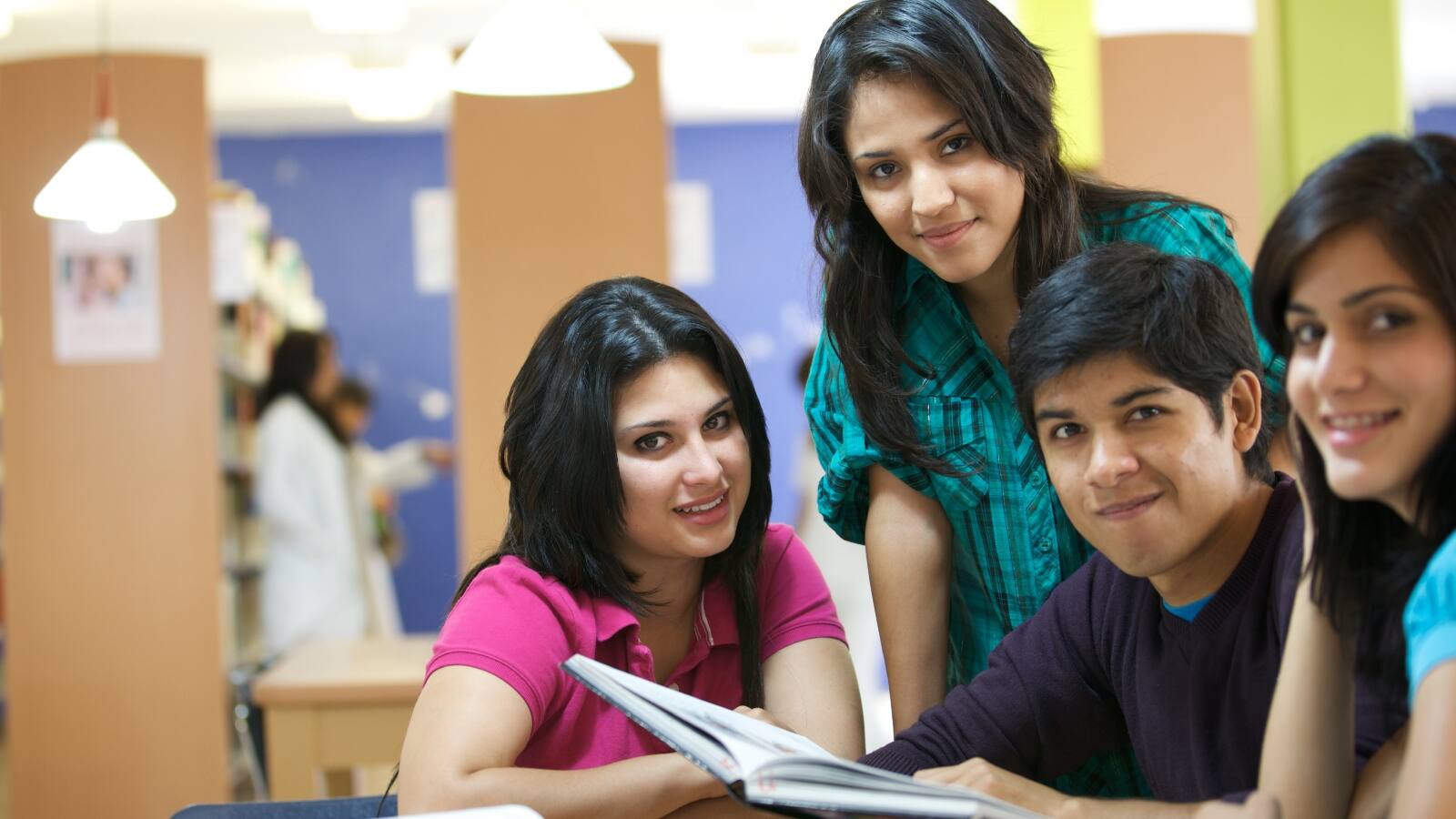 Electronics and Communication Diploma after 10th