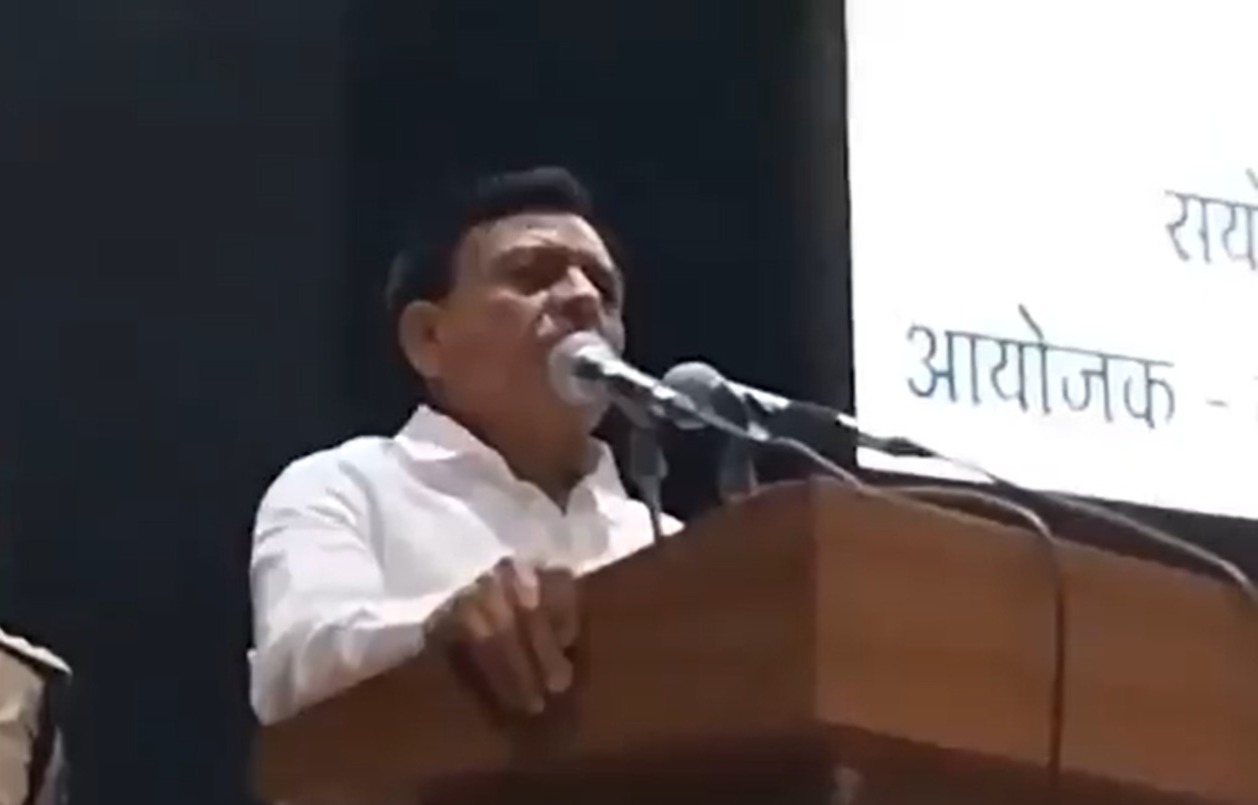 Jagdish Devda