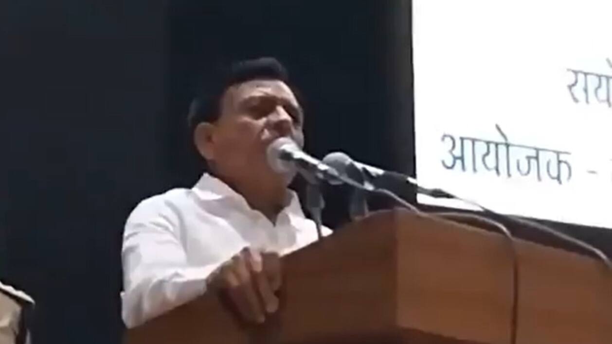 Jagdish Devda