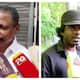 mv govindan response on rss leader nr madhu statement about rapepr vedan