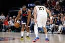 2025 NBA Free Agent Rankings: Top Stars Available This Offseason