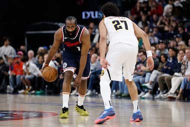 2025 NBA Free Agent Rankings: Top Stars Available This Offseason