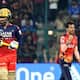 How spinners domination came back to IPL