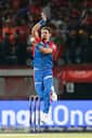 IPL 2025: 5 bowlers who could replace Mitchell Starc in DC squad