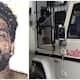 fight between friends complaint of theft of a gold necklace accused arrested