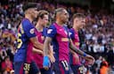 FC Barcelona: Four standout players in 2024–25 La Liga title winning season