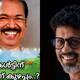 writer vinoy thomas facebook post about kpcc president sunny joseph and hill tribe discrimination