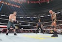 3 Possible Storylines for Randy Orton after His Loss to John Cena at Backlash 2025