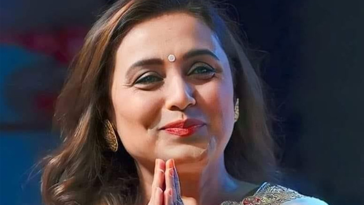 Asianet Image Asianet Image
