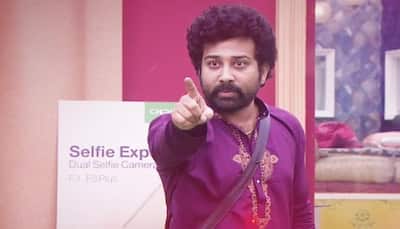 `బిగ్‌ బాస్‌ తెలుగు 1` విన్నర్‌ శివ బాలాజీ ఇప్పుడేం చేస్తున్నాడో తెలుసా? సినిమాల్లేక అలా సెటిల్‌ అయ్యాడా?