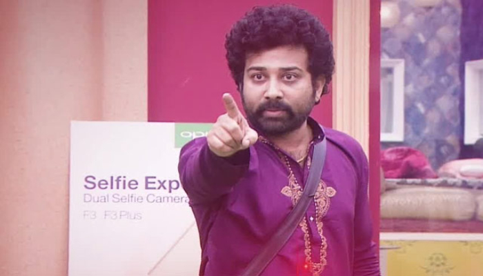 siva balaji siva balaji