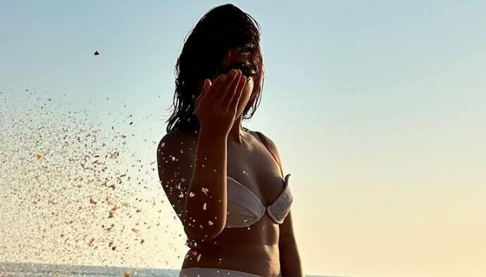 Ileana