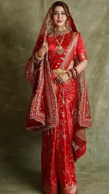 Asianet Image