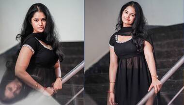 Asianet Image