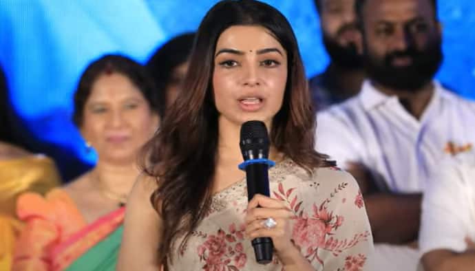 samantha