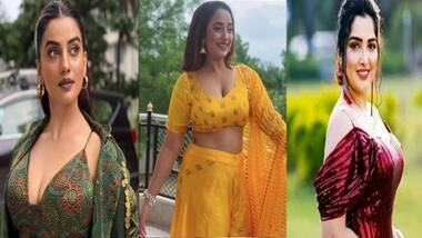 Asianet Image