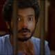 Once Upon A Time There Was A Kallan trailer sreenath bhasi