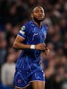 Football transfer rumours: Nkunku to Huijsen - Big updates