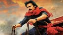 Hari Hara Veera Mallu Release Date OUT: Pawan Kalyan and Bobby Deol much awaited movie to release on THIS date
