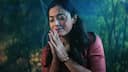 Kuberaa OTT Details: Dhanush and Rashmika Mandanna's film sold for THIS whopping amount