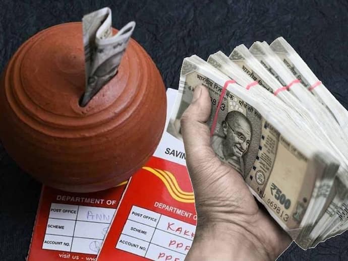 ₹3 ಲಕ್ಷ ಹೂಡಿಕೆ - ಖಚಿತ ರಿಟರ್ನ್ಸ್