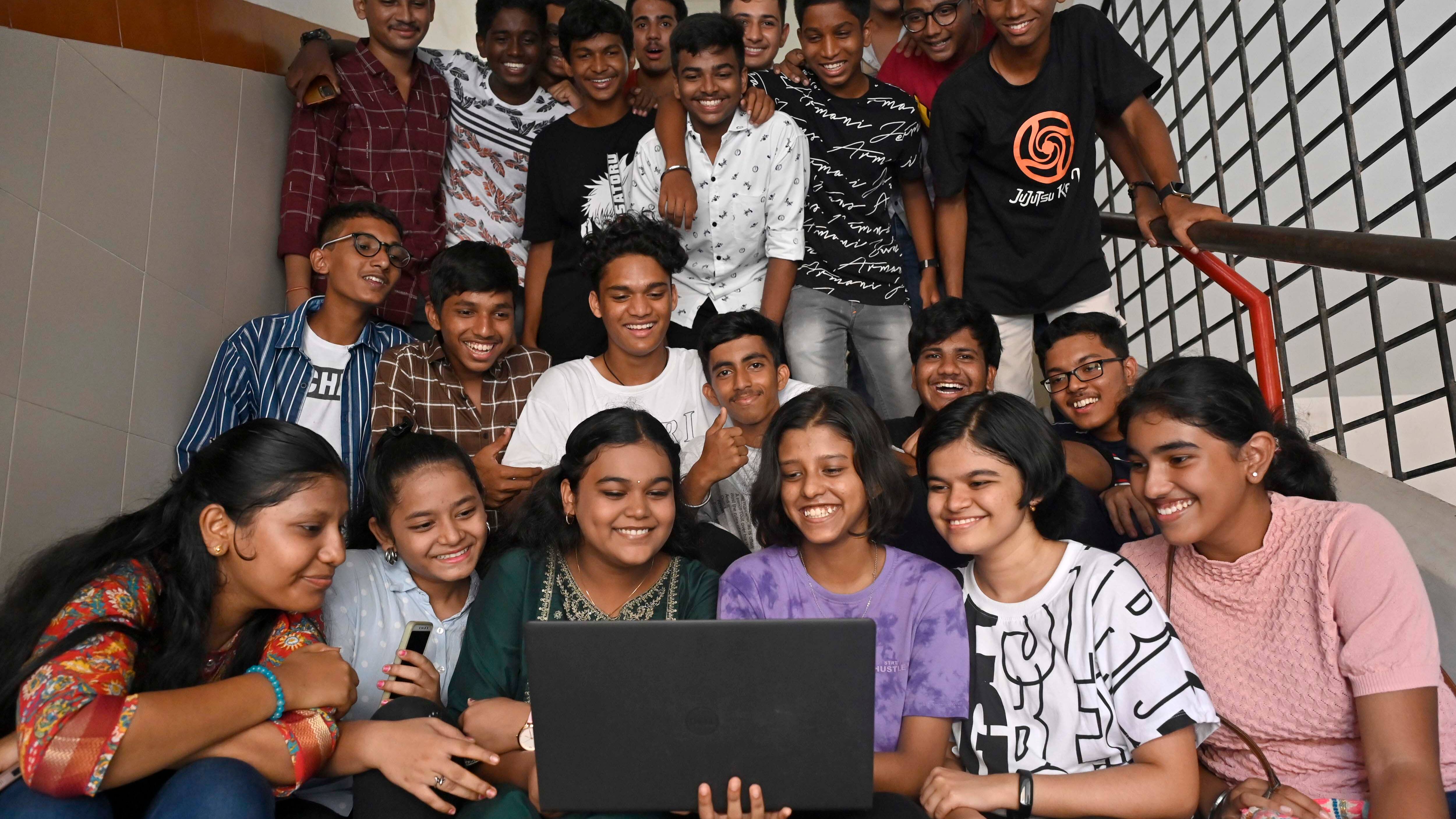 JAC 10th result 2025 kab aayega 