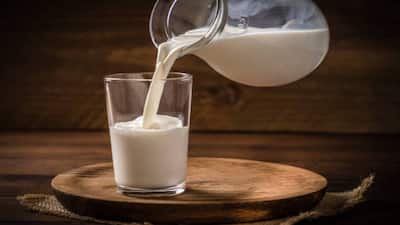 Health Tips: బొప్పాయి తిన్న తరువాత ఇవి తింటే ప్రమాదమా?  