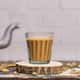 International Tea Day 2025 different types of teas to drink during the rainy season