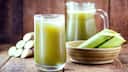 Avoid THESE foods right after drinking sugarcane juice – Here's what not to eat