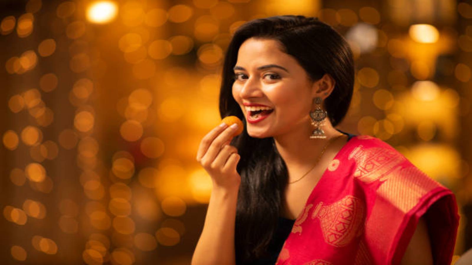 స్వీట్లు స్వీట్లు
