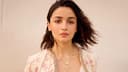 Kalank to Jigra: Top 3 Alia Bhatt films that flopped at the Box office