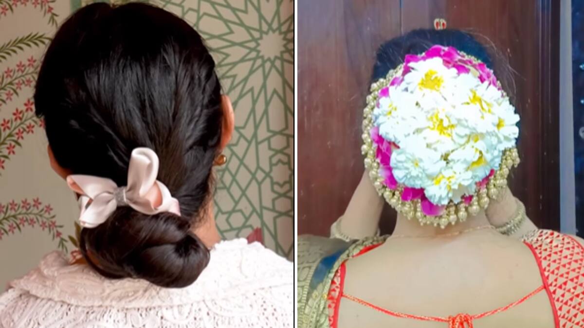 DIY-with-padded-bra-cups