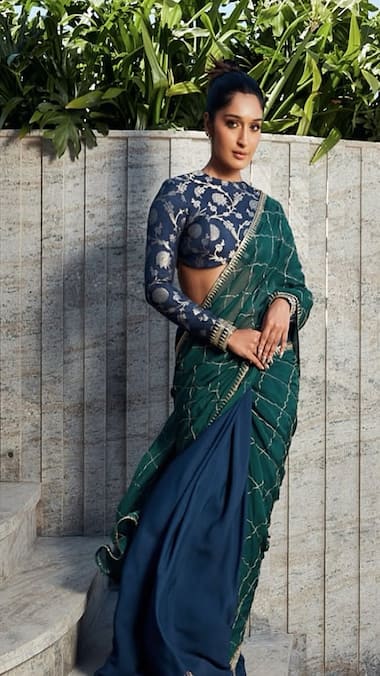 Asianet Image