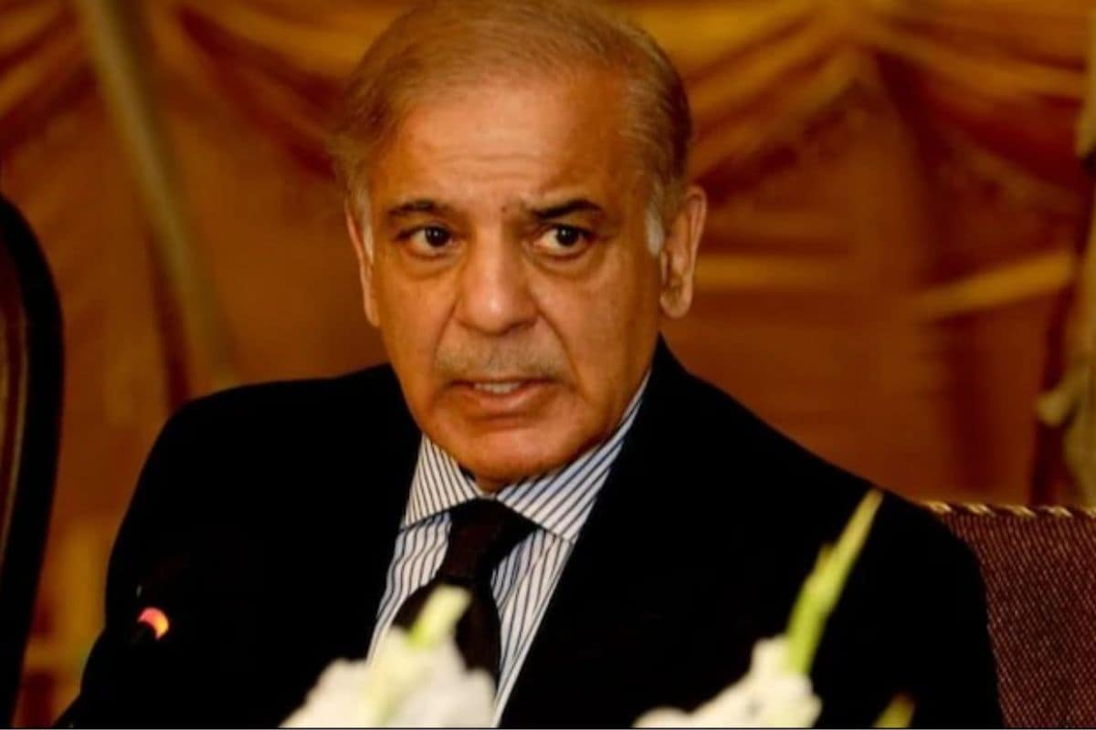 Ex-Indian Army Chief States Kashmir Used as Unifying Tool by Pakistan