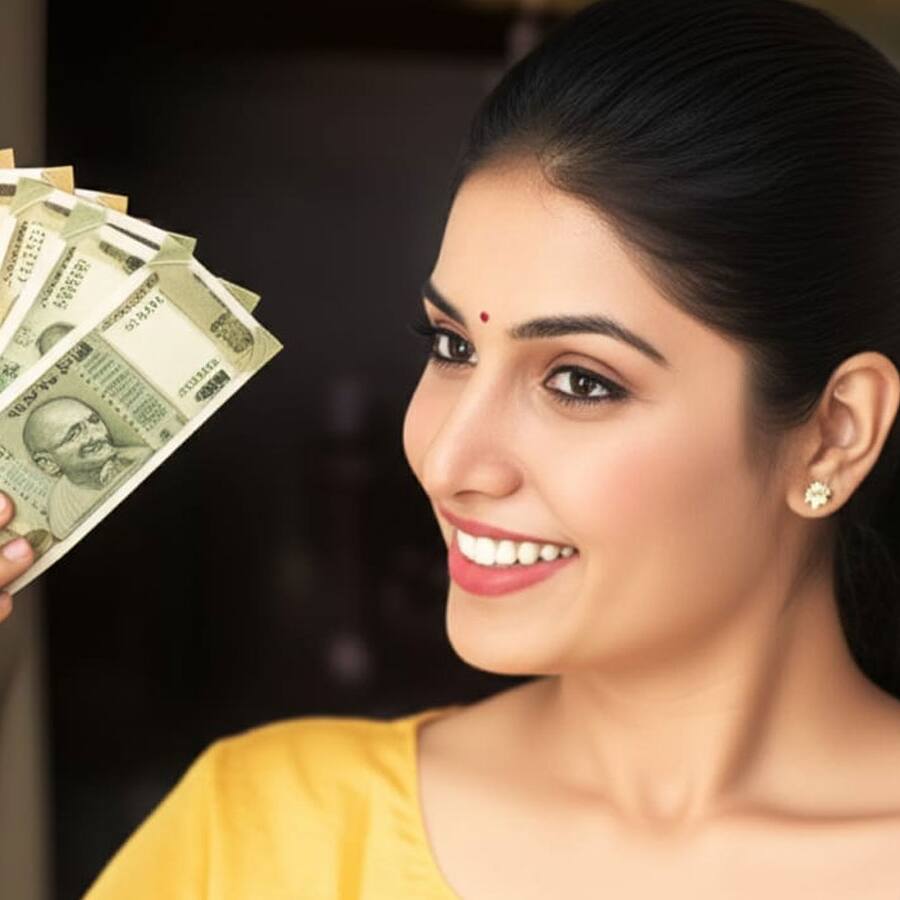 Business Ideas: 30 రోజుల్లో ల‌క్ష  రూపాయలు ఎలా సంపాదించాలి? చాట్ జీపీటీ ఇచ్చిన బెస్ట్ ఐడియాస్ ఇవే