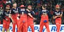 Telugu news live updates: IPL 2025 playoffs: ప్లేఆఫ్స్‌లోకి  అధికారికంగా దూసుకొచ్చిన ఆర్సీబీ.. ఒక ప్లేస్ కోసం గట్టిపోటీ !