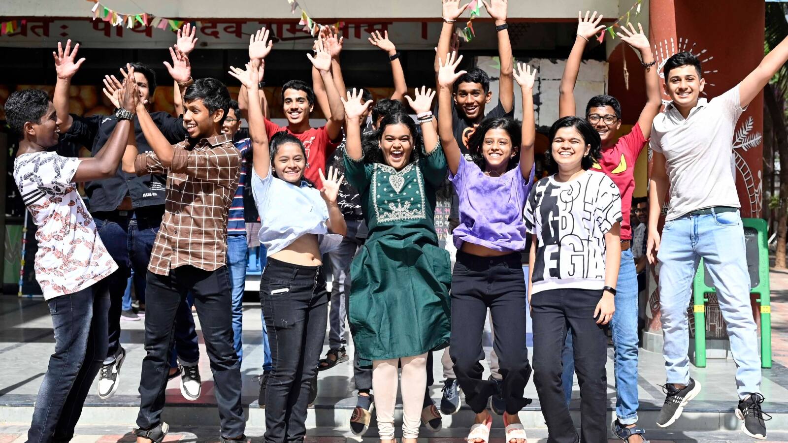 HPBOSE 12th Result 2025 Out