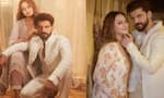 Sonakshi Sinha finds Zaheer Iqbal adorable while sleeping on honeymoon in telugu dtr