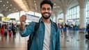 IndiGo offers flights cheaper than trains: Summer sale 2025 begins