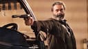 Animal to Race 3: 7 films where Bobby Deol played the role of villain